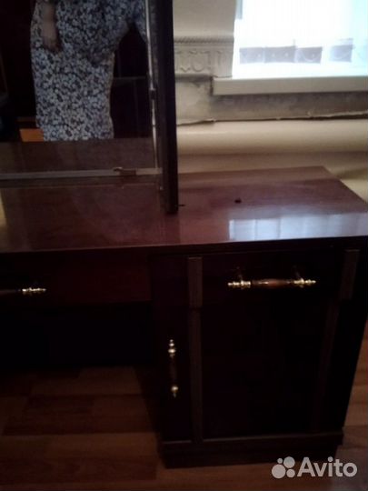 Мебель интерьер