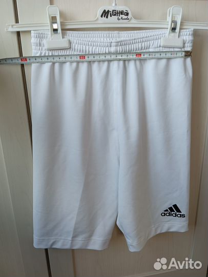 Шорты adidas