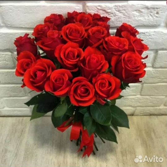 Цветы Цветы