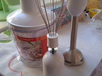 блендер заря 250вт набор. Bosch / блендер 4в1 / блендер погружной 1500. блендер скарлет sc-hb42f63. блендер скарлет sc-hb42. блендер scarlett sc-1049.