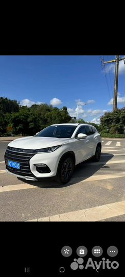 Авто и спецтехника из Японии, Кореи, Китая