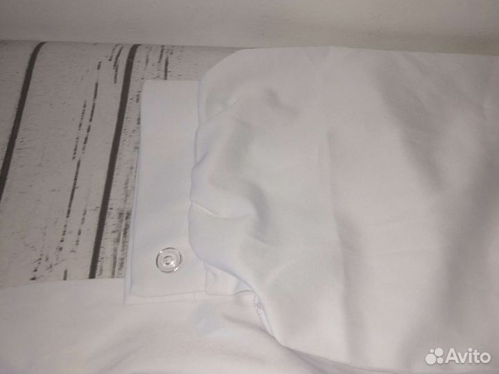 Туника женская 50 размер