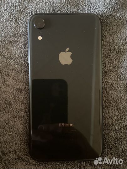 Мобильные телефоны бу iPhone 10