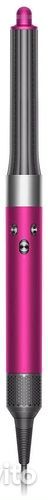Фен-стайлер Dyson Styler Airwrap Complete Long Mu