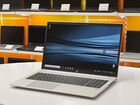 Новый HP ProBook 15,6''IPS i5 1135G7 16Gb Iris Xe