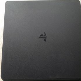 Sony PS4 800gbt