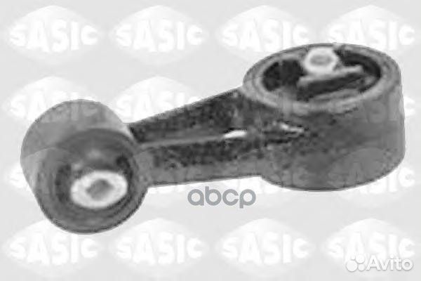 Опора двигателя citroen C5 C6 C8 Jumpy PEU