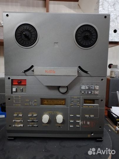 Идель мпк-007