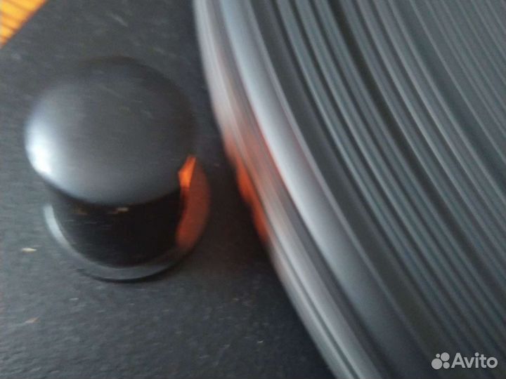 Вега 108 стерео