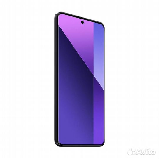 Xiaomi Redmi Note 13 Pro+, 8/256 ГБ