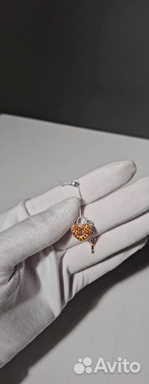Серебро 925