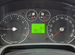 Ford Fusion 1.4 MT, 2007, 237 110 км с пробегом, цена 425000 руб., Ярославль