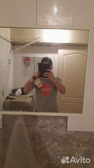 Ремонт и отделка квартир