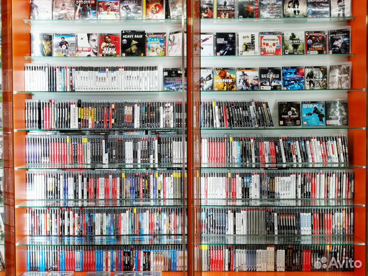 Operation Flashpoint Dragon Rising (PS3)