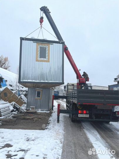 Бытовку в аренду аренда бытовки