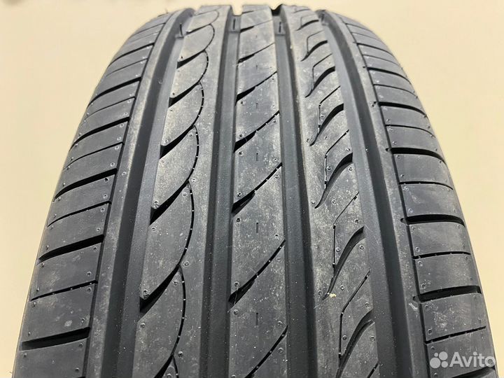Delinte DH2 205/65 R16 99V