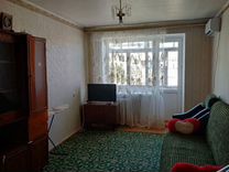 3-к. квартира, 63 м², 4/5 эт.