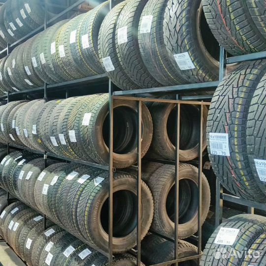 Bridgestone Alenza 001 275/50 R21 113V