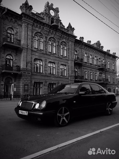 Автомобиль для фотосессии