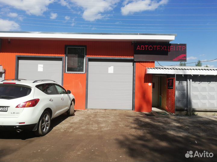 Форсунка дизельная электрическая Volvo XC60