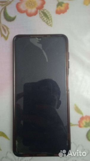 Samsung galaxy a22 128gb