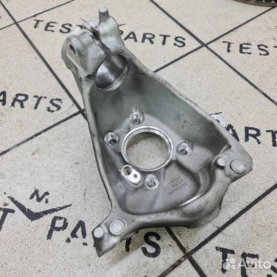 Опора поворотная передняя правая Bmw 4-Series G26