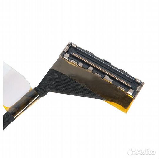 Шлейф матрицы для Asus UX32, UX32S, UX32L, UX32K