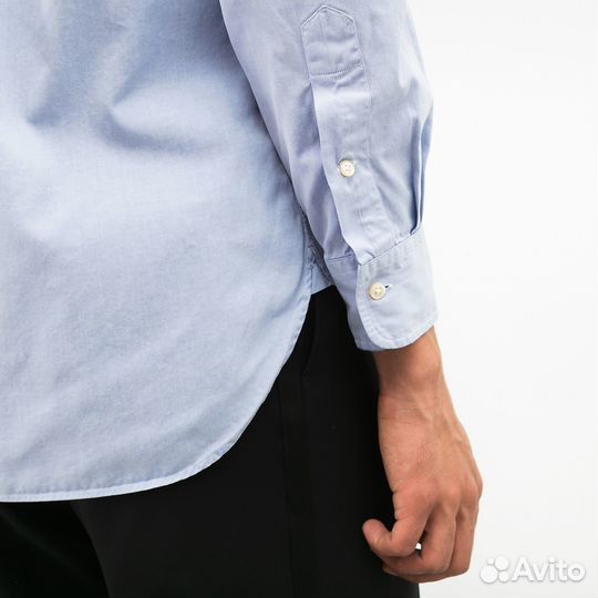 Рубашка Ralph Lauren