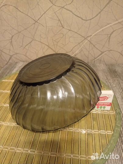 Ваза для фруктов