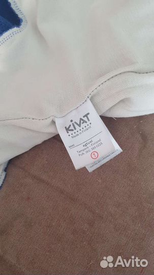 Шапка шлем kivat 1