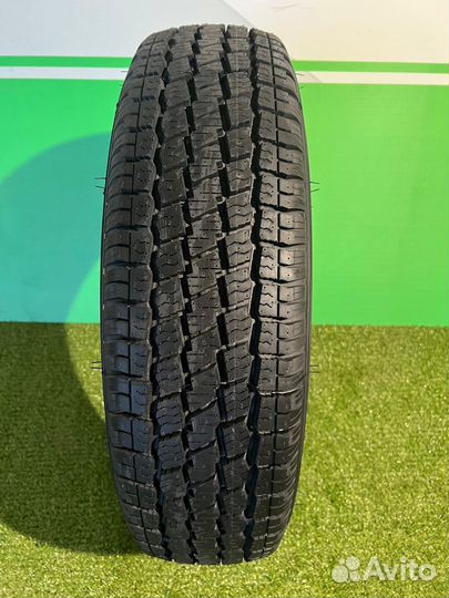 Triangle TR646 185/75 R16C 104Q