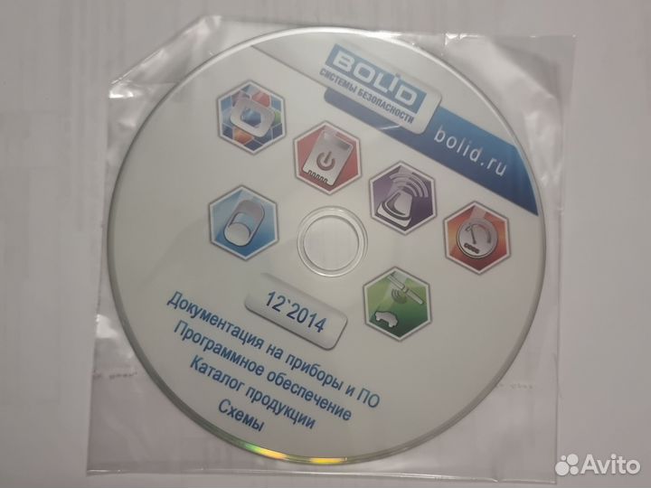 Преобразователь интерфейсов usb rs485