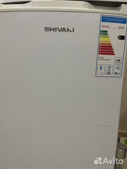 Холодильная камера бу