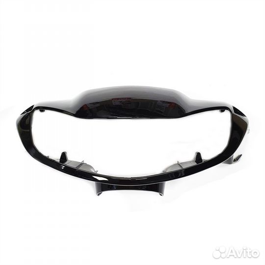 Рамка фары(голова) Honda Dio AF62