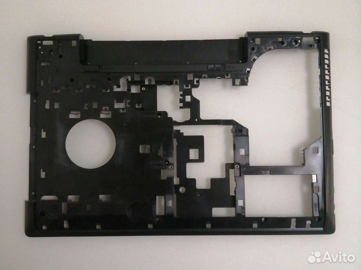 Поддон для Lenovo G505