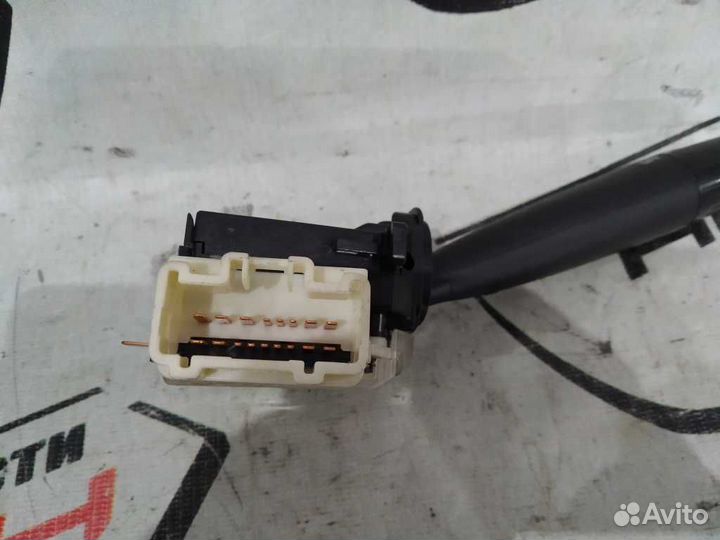 Гитара subaru forester impreza GD2 GD3 GD9 GDA GDB