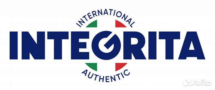 Водитель-экспедитор