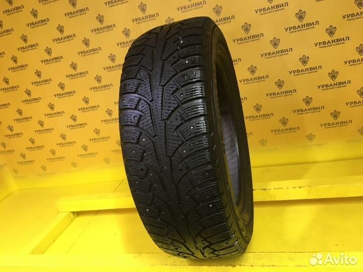 Nokian Tyres Nordman 5 205/60 R16 96T