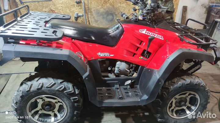 Продам Стелс 300