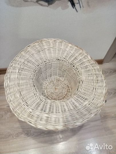 Шляпа