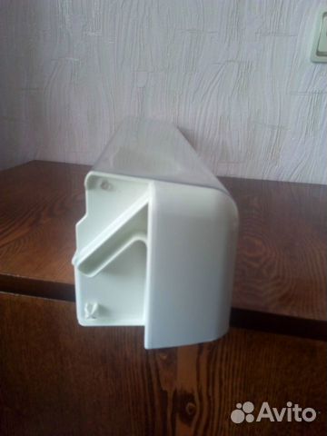 Аксессуары для холодильника Стинол-205