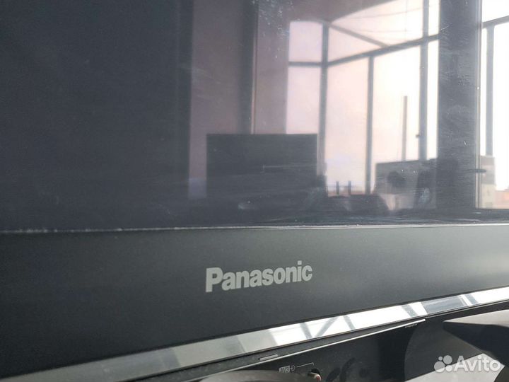 Телевизор бу