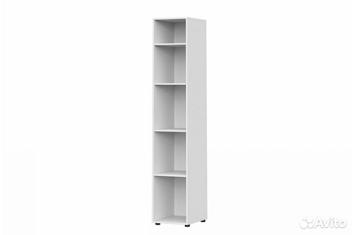 Шкаф пенал Токио