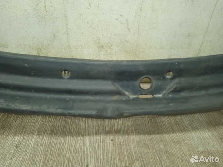 Жабо (планка под лобовое стекло) Lifan Breez 214801 1 (2007-2012) L5302101