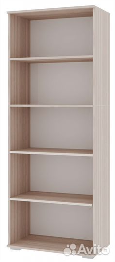 Письменный стол угловой пкс-8 Ясень Шимо