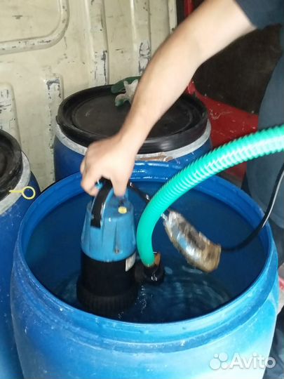 Термальная вода в бассейн для здоровья и спорта