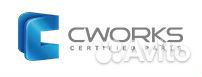 Cworks распродажа 1987477694