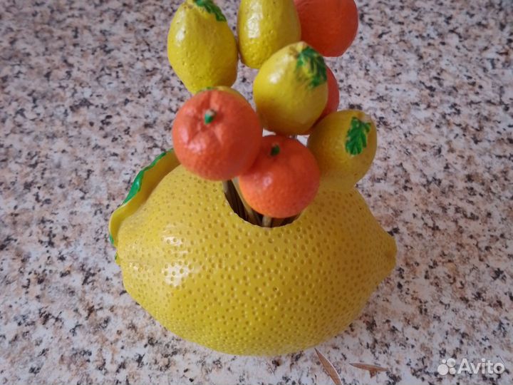 Шпажки,вилки