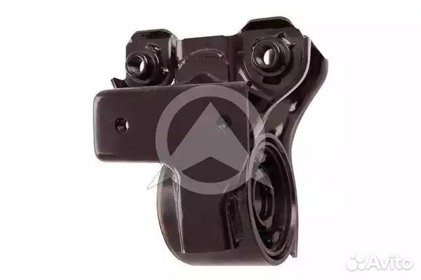 Сайлентблок лев honda cr-v iii (re )