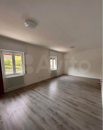 2-к. квартира, 70 м² (Италия)